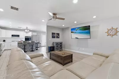 2530 N 68th Place, Scottsdale, AZ 85257 - Photo 35