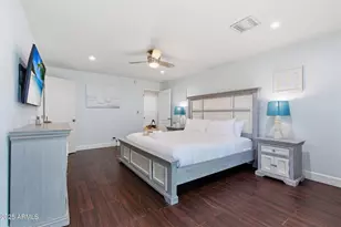 2530 N 68th Pl, Scottsdale, AZ 85257 - Photo 19