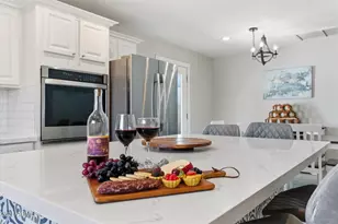 2530 N 68th Pl, Scottsdale, AZ 85257 - Photo 7