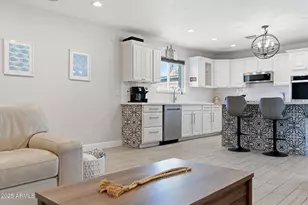 2530 N 68th Pl, Scottsdale, AZ 85257 - Photo 17