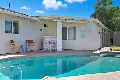 2530 N 68th Place, Scottsdale, AZ 85257 - Photo 45