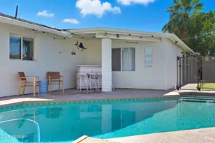 2530 N 68th Pl, Scottsdale, AZ 85257 - Photo 45