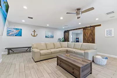 2530 N 68th Place, Scottsdale, AZ 85257 - Photo 13