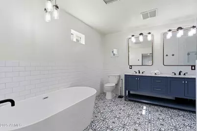 2530 N 68th Place, Scottsdale, AZ 85257 - Photo 23