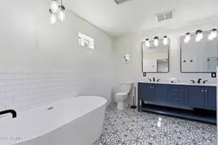 2530 N 68th Pl, Scottsdale, AZ 85257 - Photo 23