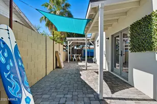 2530 N 68th Pl, Scottsdale, AZ 85257 - Photo 51