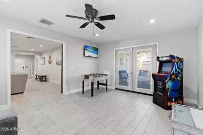 2530 N 68th Place, Scottsdale, AZ 85257 - Photo 27