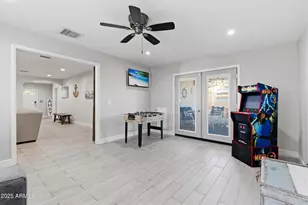 2530 N 68th Pl, Scottsdale, AZ 85257 - Photo 27