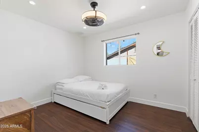 2530 N 68th Place, Scottsdale, AZ 85257 - Photo 29