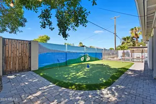 2530 N 68th Pl, Scottsdale, AZ 85257 - Photo 47