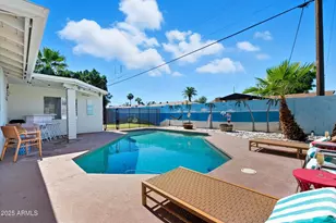 2530 N 68th Pl, Scottsdale, AZ 85257 - Photo 1