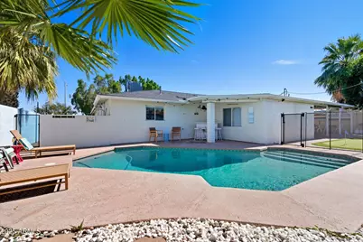 2530 N 68th Place, Scottsdale, AZ 85257 - Photo 43