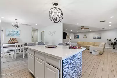 2530 N 68th Place, Scottsdale, AZ 85257 - Photo 9