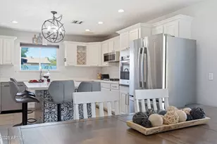 2530 N 68th Pl, Scottsdale, AZ 85257 - Photo 11