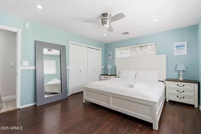 2530 N 68th Place, Scottsdale, AZ 85257 - Photo 37