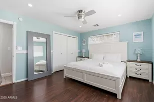 2530 N 68th Pl, Scottsdale, AZ 85257 - Photo 37