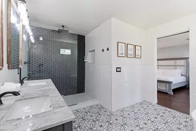 2530 N 68th Place, Scottsdale, AZ 85257 - Photo 21