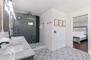 2530 N 68th Pl, Scottsdale, AZ 85257 - Photo 21