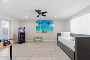 2530 N 68th Pl, Scottsdale, AZ 85257 - Photo 25