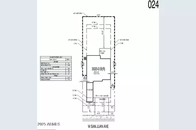 17631 W San Juan Avenue, Litchfield Park, AZ 85340 - Photo 5