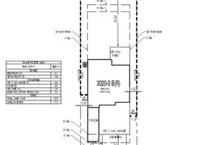 17631 W San Juan Ave, Litchfield Park, AZ 85340 - Photo 5