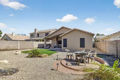 3930 E Agave Road, Phoenix, AZ 85044 - Photo 43