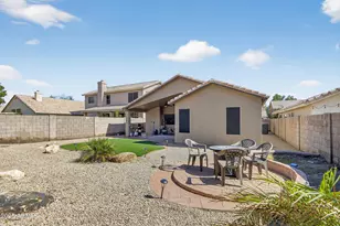 3930 E Agave Rd, Phoenix, AZ 85044 - Photo 43