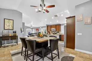 3930 E Agave Rd, Phoenix, AZ 85044 - Photo 21