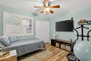 3930 E Agave Rd, Phoenix, AZ 85044 - Photo 29