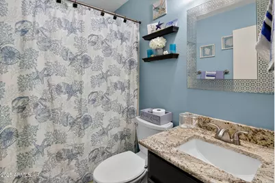 3930 E Agave Road, Phoenix, AZ 85044 - Photo 31