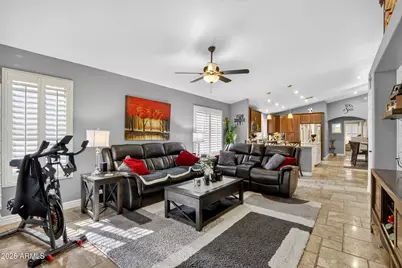 3930 E Agave Road, Phoenix, AZ 85044 - Photo 7