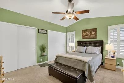 3930 E Agave Road, Phoenix, AZ 85044 - Photo 23