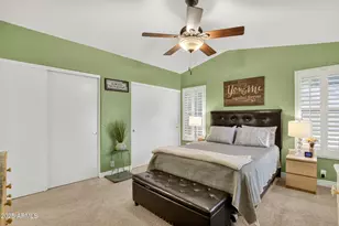 3930 E Agave Rd, Phoenix, AZ 85044 - Photo 23