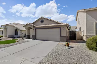 3930 E Agave Rd, Phoenix, AZ 85044 - Photo 3