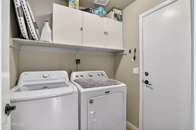 3930 E Agave Road, Phoenix, AZ 85044 - Photo 35