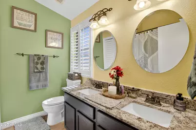 3930 E Agave Road, Phoenix, AZ 85044 - Photo 27