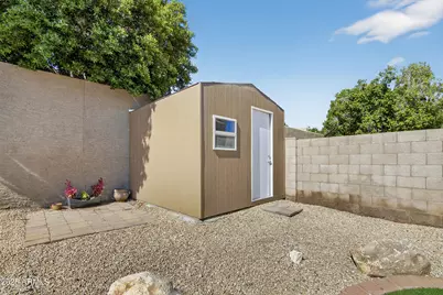 3930 E Agave Road, Phoenix, AZ 85044 - Photo 41