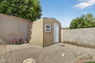 3930 E Agave Rd, Phoenix, AZ 85044 - Photo 41