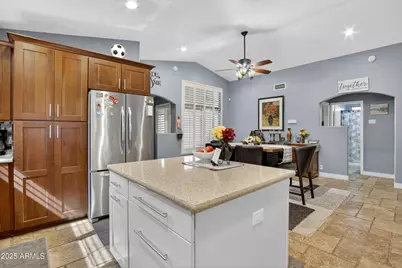 3930 E Agave Road, Phoenix, AZ 85044 - Photo 17