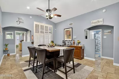 3930 E Agave Road, Phoenix, AZ 85044 - Photo 19