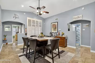 3930 E Agave Rd, Phoenix, AZ 85044 - Photo 19