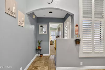 3930 E Agave Road, Phoenix, AZ 85044 - Photo 5