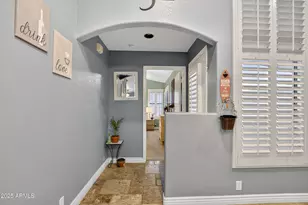 3930 E Agave Rd, Phoenix, AZ 85044 - Photo 5