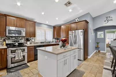 3930 E Agave Road, Phoenix, AZ 85044 - Photo 13