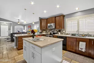 3930 E Agave Rd, Phoenix, AZ 85044 - Photo 15