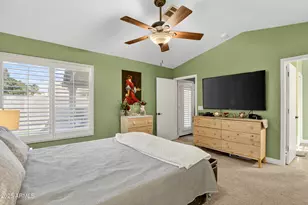 3930 E Agave Rd, Phoenix, AZ 85044 - Photo 25