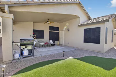 3930 E Agave Road, Phoenix, AZ 85044 - Photo 39