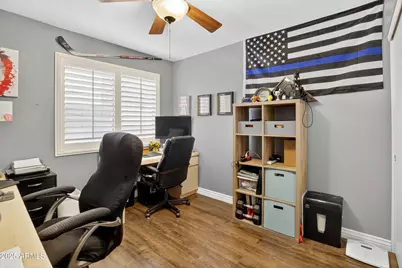 3930 E Agave Road, Phoenix, AZ 85044 - Photo 33