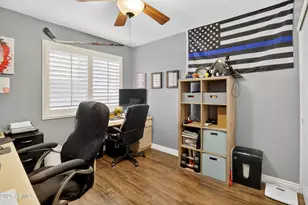 3930 E Agave Rd, Phoenix, AZ 85044 - Photo 33