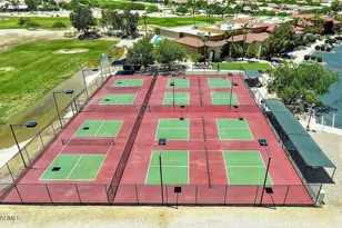 2442 E Firerock Dr, Casa Grande, AZ 85194 - Photo 35